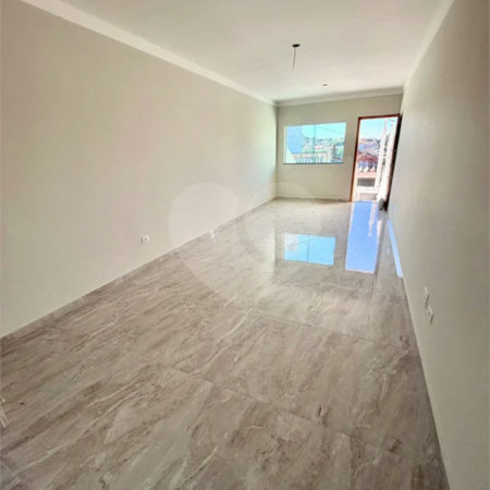 Sobrado à venda com 3 quartos, sendo 1 suíte, em Vila Mazzei, São Paulo, SP