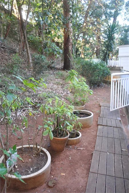Casa à venda com 2 quartos no condomínio Edifício Impression, São Paulo - SP