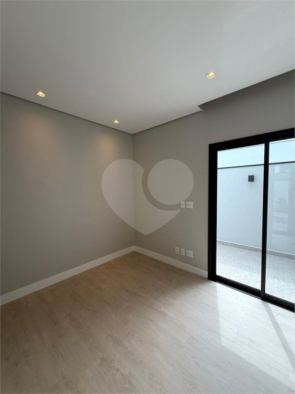 Casa à venda com 3 suítes no condomínio Piemonte, Indaiatuba - SP