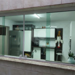 Apartamento à venda com 4 quartos, sendo 3 suítes, em Jardim Ângela (zona Leste), São Paulo, SP