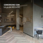 Cobertura à venda com 1 quarto em Vila Olímpia, São Paulo, SP