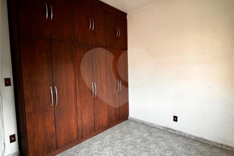 Sobrado à venda com 2 quartos em Tremembé, São Paulo, SP