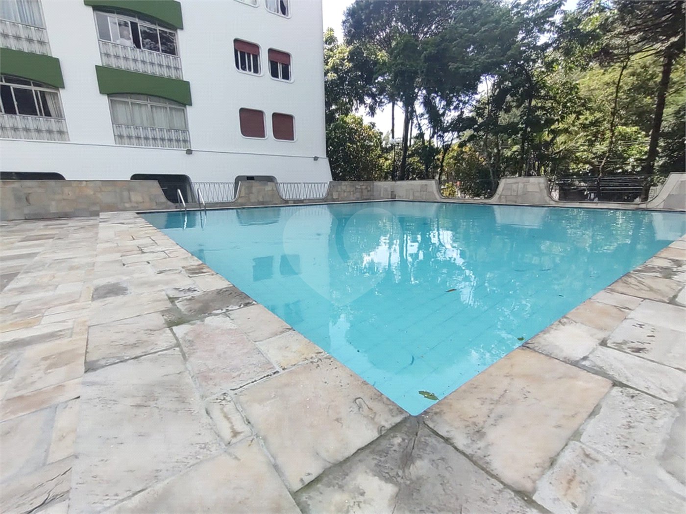 Apartamento à venda com 3 quartos em Tremembé, São Paulo, SP