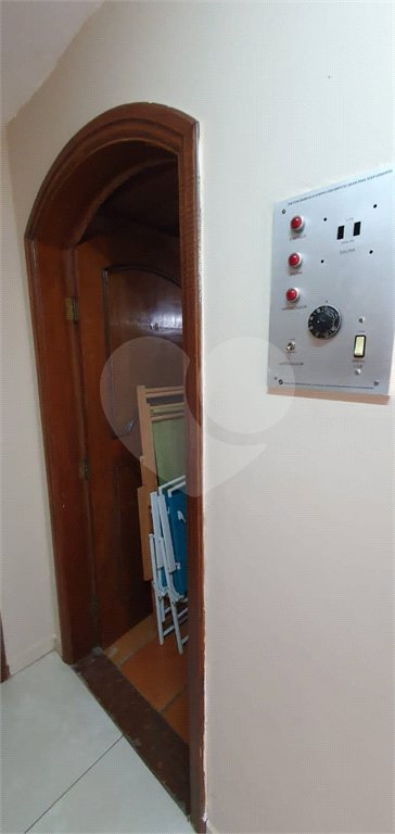 Chácara à venda com 2 quartos em Luiz Fagundes, Mairiporã, SP