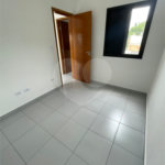 Apartamento à venda com 1 quarto em Vila Medeiros, São Paulo, SP