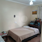 Apartamento à venda com 3 quartos, sendo 1 suíte, em Alvorada, Cuiabá, MT