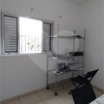 Sobrado à venda com 3 quartos, sendo 1 suíte,  em Jardim Regis, São Paulo, SP
