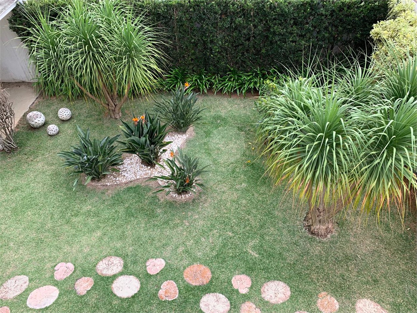 Casa à venda com 2 suítes em Condomínio Loteamento Quadra dos Príncipes, Atibaia, SP