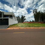 Casa à venda com 3 suítes em Vila Renô, Ponta Porã, MS