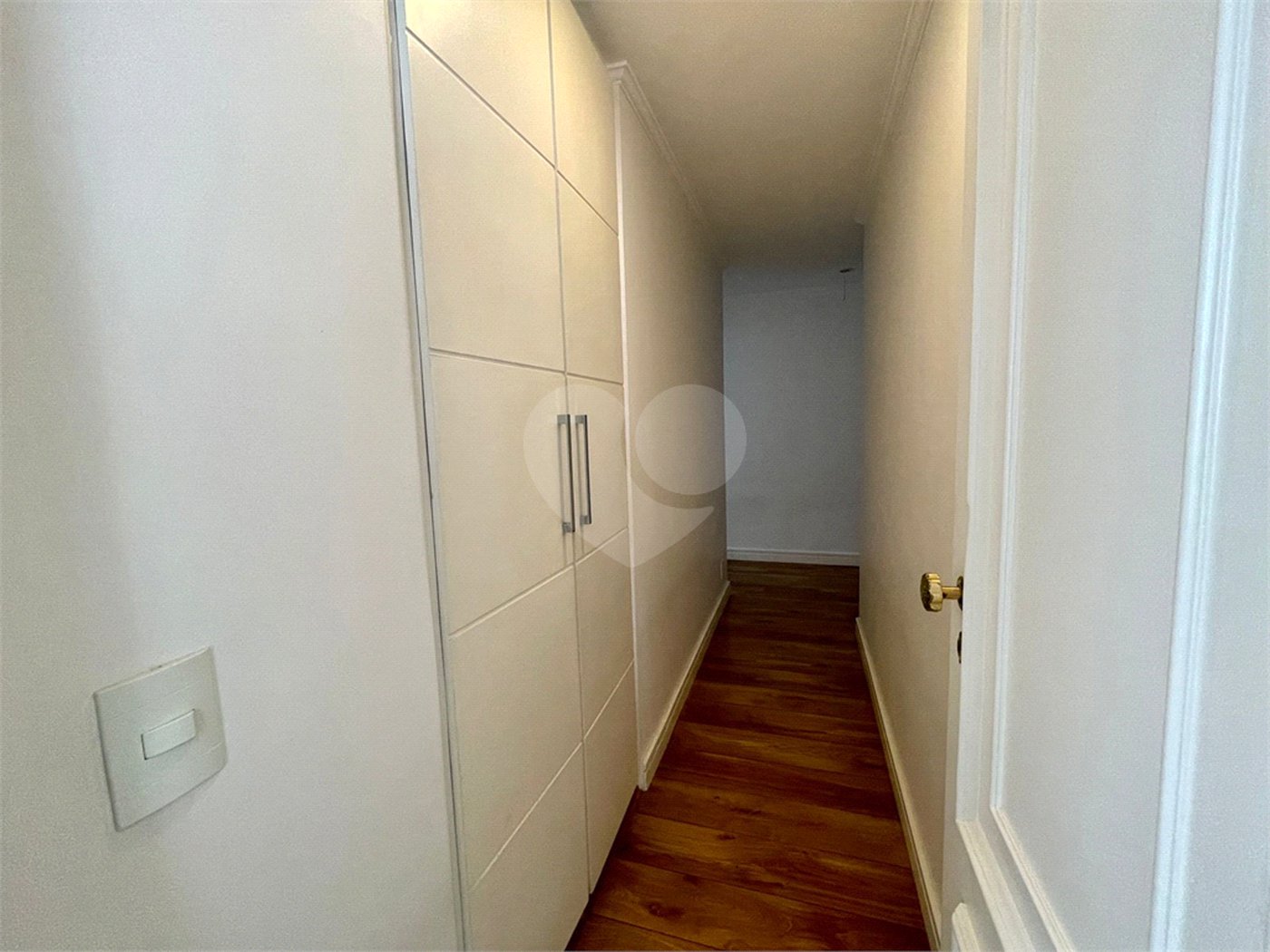 Apartamento à venda com 4 quartos, sendo 3 suítes, em Campo Belo, São Paulo, SP