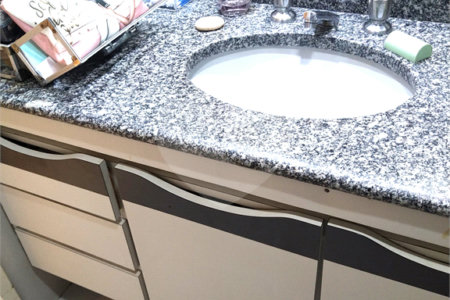 Apartamento à venda com 3 quartos, sendo 1 suíte, em Jardim Paulista, São Paulo, SP