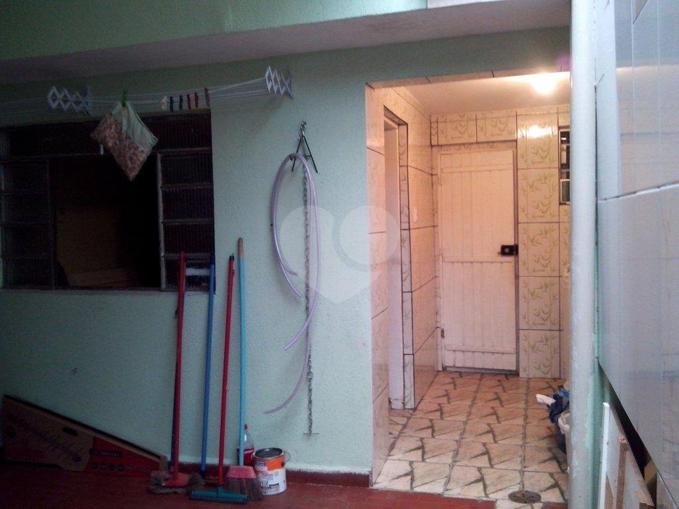 Sobrado à venda com 2 quartos em Tremembé, São Paulo, SP
