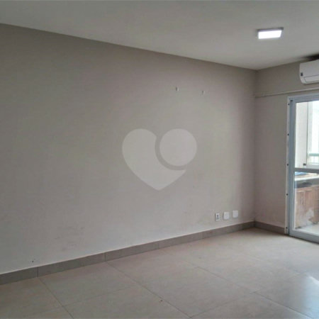 Apartamento à venda com 3 quartos, sendo 1 suíte, em Jardim Vera Cruz, Sorocaba, SP