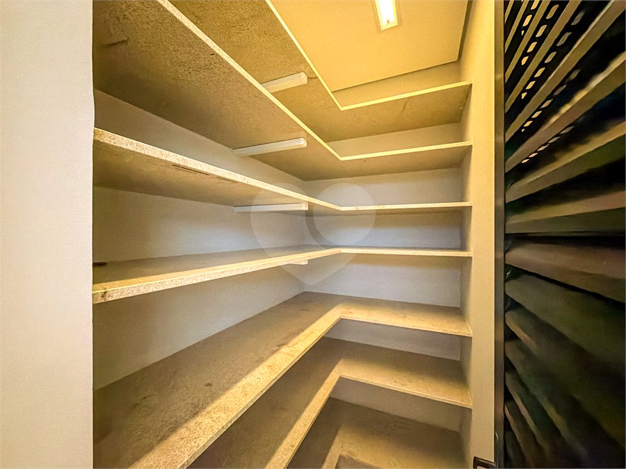 Casa à venda com 3 suítes no condomínio Residencial Duas Marias, Indaiatuba - SP