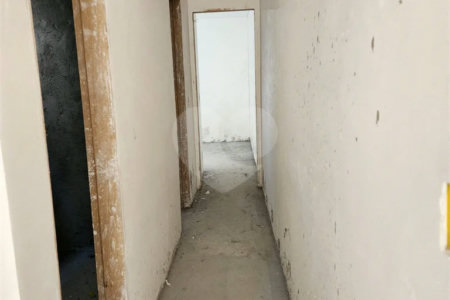 Casa à venda com 3 quartos, sendo 1 suíte, em Vila Gustavo, São Paulo, SP
