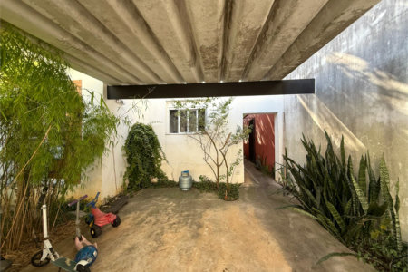 Casa à venda com 3 quartos, sendo 1 suíte, em Ipiranga, São Paulo, SP