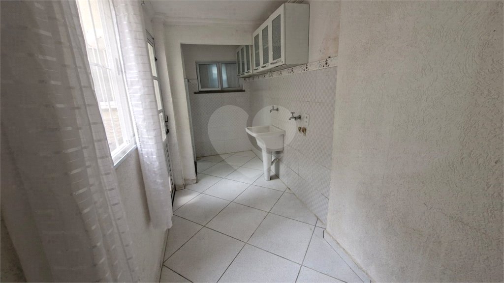 Casa em condomínio à venda em Vila Caputera, Mogi das Cruzes, SP