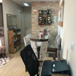 Apartamento à venda com 2 quartos em Mandaqui, São Paulo, SP