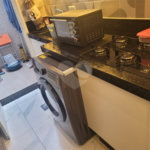 Apartamento à venda com 1 quarto em Vila Dom Pedro Ii, São Paulo, SP