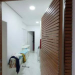 Casa à venda com 3 suítes no condomínio Metropolitan, São Paulo - SP