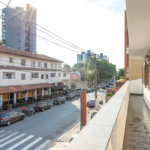 Prédio à venda em Jardim Prudência, São Paulo, SP