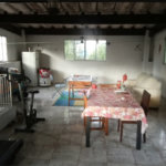 Casa de Vila à venda com 2 quartos, sendo 1 suíte, em Tucuruvi, São Paulo, SP