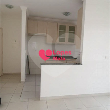 Apartamento à venda com 2 quartos, sendo 1 suíte, em Jardim Bela Vista, São José dos Campos, SP