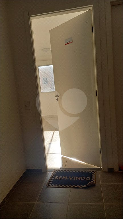 Apartamento à venda com 2 quartos em Butantã, São Paulo, SP