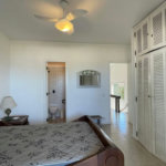 Casa com 5 dormitórios à venda, 343 m² por R$ 1.800.000,00 - Enseada - Guarujá/SP