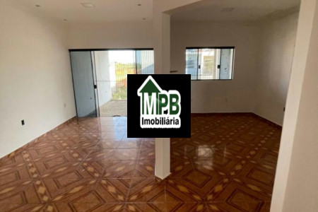 Sobrado à venda com 4 quartos, sendo 1 suíte, em Jardim Alpes de Sorocaba, Sorocaba, SP