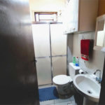 Apartamento Condomínio Residencial De Vitro – conforto, segurança e lazer acessível!