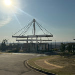Terreno á venda, em Parque Tecnológico Damha II, em São Carlos.