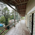Casa à venda ou para alugar com 5 quartos em Roseira, Mairiporã, SP