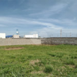 Terreno em Ibaté