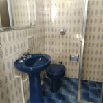 Casa de Vila à venda com 5 quartos, sendo 1 suíte,  em Alto da Boa Vista, São Paulo, SP