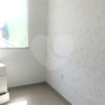Casa à venda com 3 quartos, sendo 1 suíte, em Campo Grande, Rio de Janeiro, RJ
