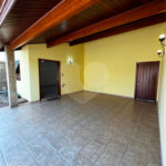 Casa à venda com 3 quartos em Parque da Lagoa, Itapetininga, SP