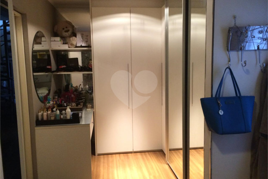 Duplex à venda com 2 quartos, sendo 1 suíte, em Imirim, São Paulo, SP