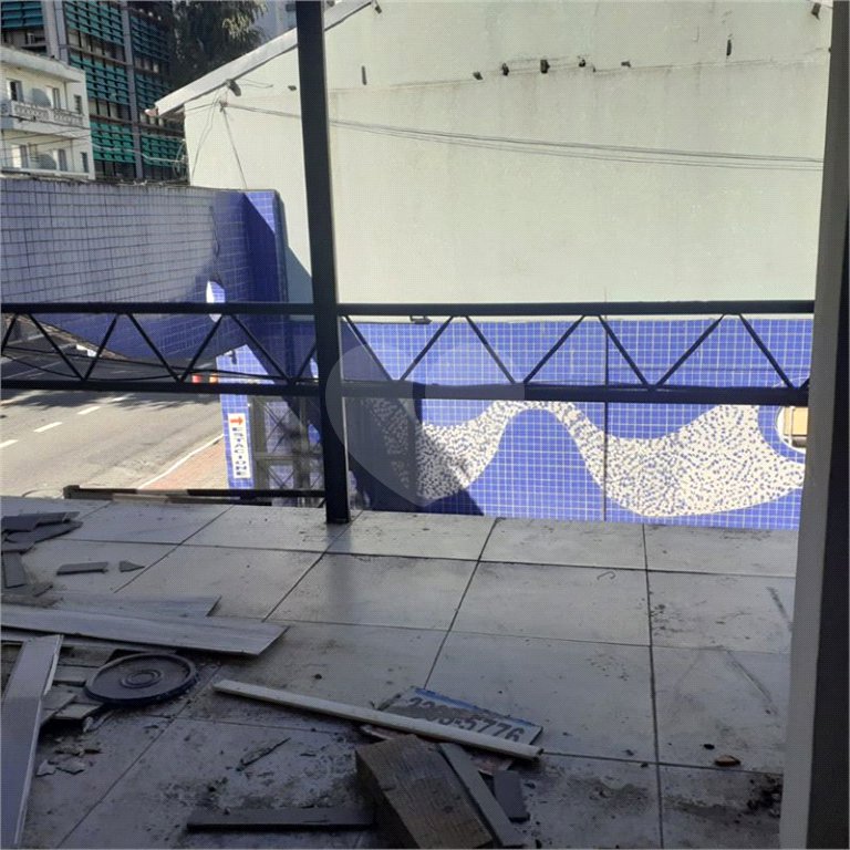 Salão para alugar no Centro, São Paulo, SP
