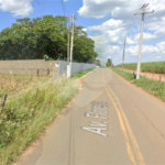 Terreno à venda em Portal dos Manacás, Artur Nogueira, SP