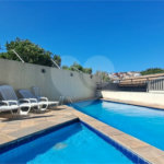Apartamento à venda com 2 quartos em Vila Ede, São Paulo, SP