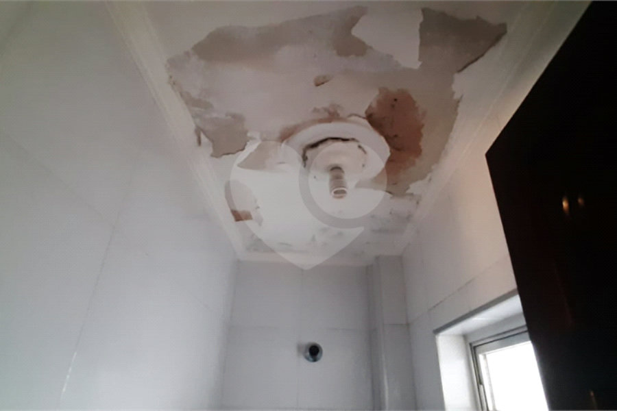 Sobrado à venda com 5 quartos, sendo 1 suíte,  em Vila Rosália, Guarulhos, SP