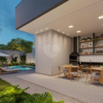 Acrópole Residencial