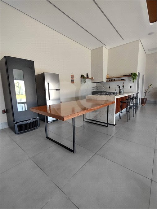 Casa à venda com 2 quartos em Jardim Horizonte Verde, Ribeirão Preto, SP