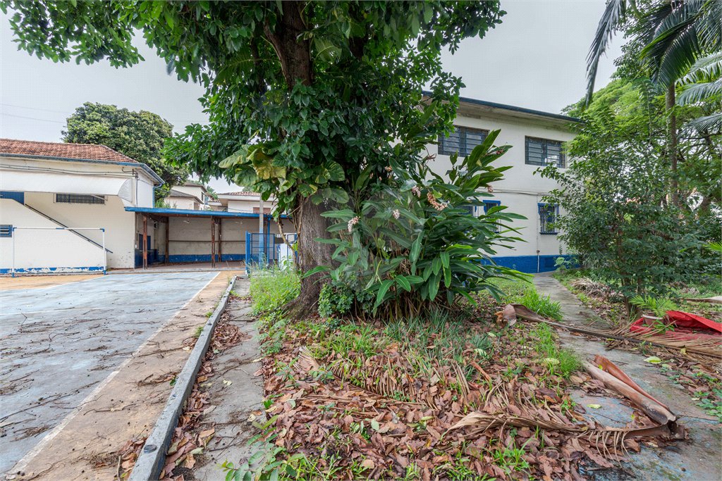 Sobrado à venda com 3 quartos, sendo 1 suíte, em Brooklin Velho, São Paulo, SP