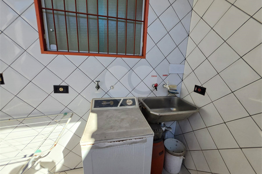 Prédio à venda ou para alugar em Pirituba, São Paulo, SP