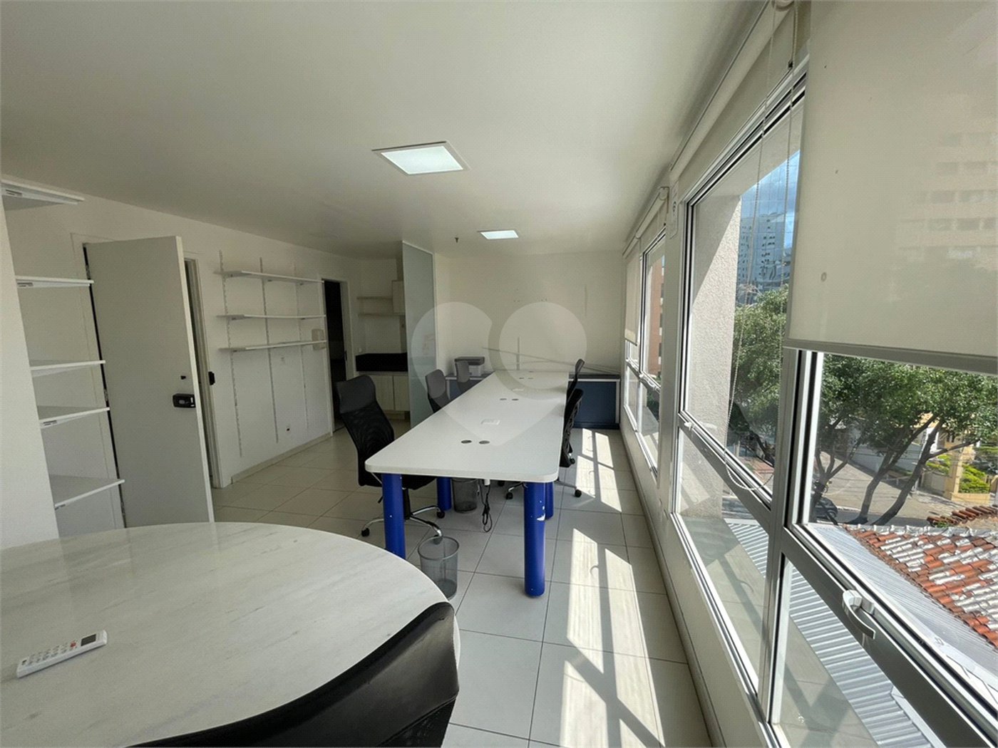 Sala à venda em Jardim Paulista, São Paulo, SP