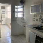 Apartamento à venda com 3 quartos em TIJUCA, Rio de Janeiro, RJ