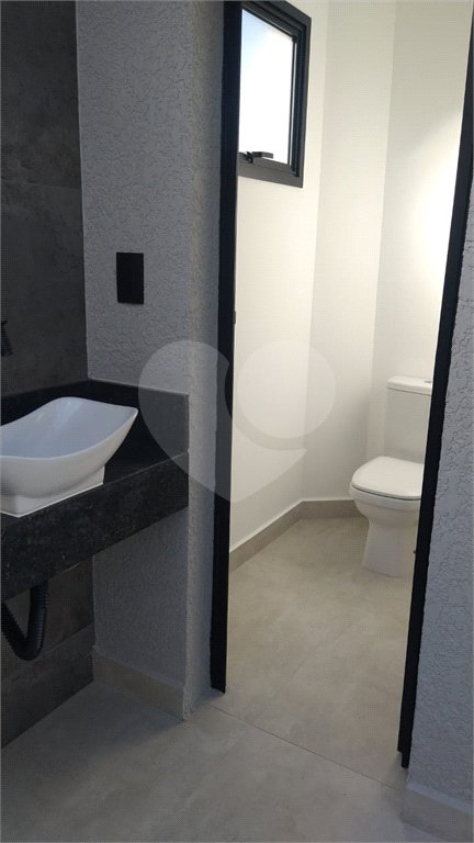 Casa à venda com 3 quartos, sendo 2 suítes,  em Nova Gardênia, Atibaia, SP