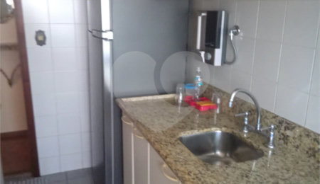 Apartamento à venda com 3 quartos, sendo 1 suíte,  em Freguesia do Ó, São Paulo, SP